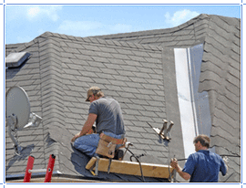 roofing-contractor-scranton-pa